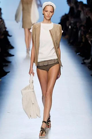 Look 27